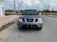 Nissan Navara 2013 - Đăng ký 2014