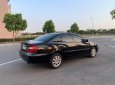 Toyota Camry 2003 - Xe đẹp không có đối thủ