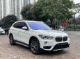 BMW X1 2018 - Màu trắng, chính chủ