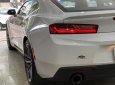 Chevrolet Camaro 2017 - Tư nhân chính chủ, biển HN