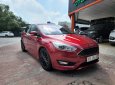 Ford Focus 2016 - Xe đẹp - Bao chất