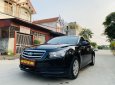 Daewoo Lacetti 2010 - Gầm bệ chất - Điều hoà mát