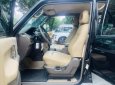 Mitsubishi Pajero 2007 - Chính chủ bán xe cực đẹp và không lỗi nhỏ