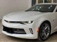 Chevrolet Camaro 2017 - Tư nhân chính chủ, biển HN