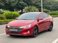 Hyundai Elantra 2019 - Full bảo dưỡng hãng - 1 chủ từ đầu không chạy dịch vụ