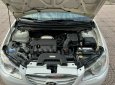 Hyundai Elantra 2010 - Cần bán Hyundai elantra 2010 số tự động 1.6 biển HN