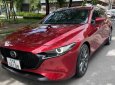 Mazda 3 2021 - Siêu lướt odo 8 ngàn km như mới