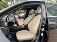Mercedes-Benz C300 2016 - Bao check toàn quốc