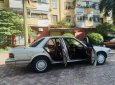 Toyota Cressida 1994 - Số tự động cực mới và chất lượng, giá 215tr