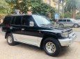 Mitsubishi Pajero 2007 - Chính chủ bán xe cực đẹp và không lỗi nhỏ