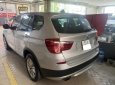 BMW X3 2012 - BMW X3 2012 tại Tp.HCM