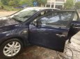 Hyundai i30 2008 - Xe còn khá zin và chất