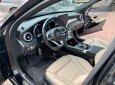 Mercedes-Benz C300 2016 - Bao check toàn quốc
