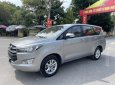 Toyota Innova 2016 - Đăng ký 2017 chính 1 chủ. Lướt đúng 5v km xịn, mới quá