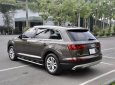 Audi Q7 2016 - Chất lượng cao ngoại thất nâu nội thất đen