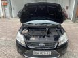 Ford Focus 2011 - Bản 2.0 ghế điện