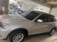 BMW X3 2012 - BMW X3 2012 tại Tp.HCM