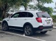 Chevrolet Captiva 2017 - Chevrolet Captiva 2017