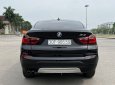 BMW X4 2014 - Màu đen, giá chỉ 1 tỷ 160tr