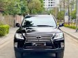 Lexus LX 2010 - Lexus LX 2010 tại Hà Nội