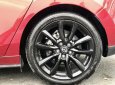 Mazda 3 2020 - Mercedes-Benz SLS 2020