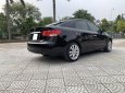 Kia Forte 2012 - Cần bán xe 350 triệu