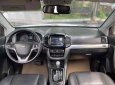 Chevrolet Captiva 2017 - Chevrolet Captiva 2017