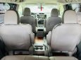 Toyota Sienna 2010 - Full option nhập Mỹ