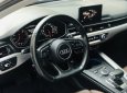 Audi A4 2016 - Xe chạy ít