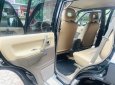 Mitsubishi Pajero 2007 - Chính chủ bán xe cực đẹp và không lỗi nhỏ