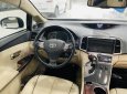 Toyota Venza 2009 - Tặng ngay 1 miếng vàng thần tài - Miễn phí 100% thuế trước bạ khi mua xe trong tháng