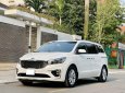 Kia Sedona 2019 - Biển tỉnh