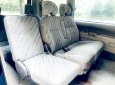 Mitsubishi L400 2002 - Chính chủ bán xe máy dầu xe nhập khẩu đẹp xuất sắc