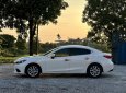 Mazda 3 2015 - Giá cực tốt