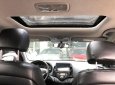 Hyundai i30 2008 - Hyundai i30 2008 tại Hà Nội