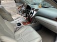 Toyota Camry 2007 - Xe màu đen, xe nhập, giá chỉ 420 triệu