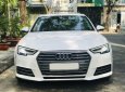 Audi A4 2016 - Xe chạy ít