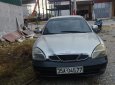 Daewoo Nubira 2002 - Cần bán lại xe