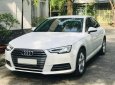 Audi A4 2016 - Xe chạy ít