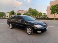 Toyota Camry 2003 - Xe đẹp không có đối thủ