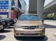 Chevrolet Lacetti 2011 - Chevrolet Lacetti 2011 số sàn tại Hà Nội