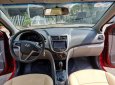 Hyundai Accent 2015 - 3,7v km không đối thủ