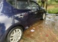 Hyundai i30 2008 - Xe còn khá zin và chất