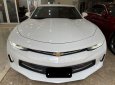 Chevrolet Camaro 2017 - Tư nhân chính chủ, biển HN