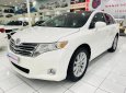 Toyota Venza 2009 - Về sàn phục vụ quý khách