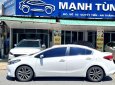 Kia Cerato 4415 2016 - Cần bán lại xe giá tốt 459tr