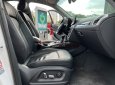 Audi Q5 2016 - Màu trắng, nội thất đen