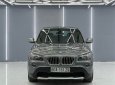 BMW X1 2010 - BMW X1 2010 số tự động