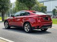 BMW X6 2013 - Nhập Mỹ, máy mới N55