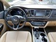 Kia VT250 2019 - Xe màu trắng